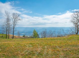 0 River Bluffs Dr #Rb56, Jasper, TN 37347