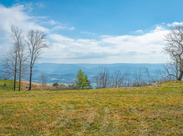 0 River Bluffs Dr #Rb56, Jasper, TN 37347