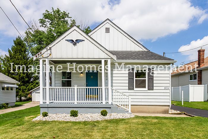 1st image of 3724 Lansdowne Ave