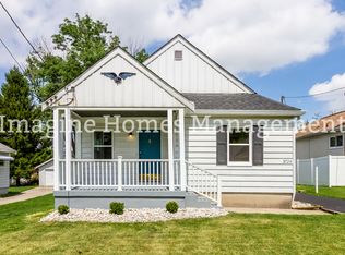 3724 Lansdowne Ave, Cincinnati, OH 45236