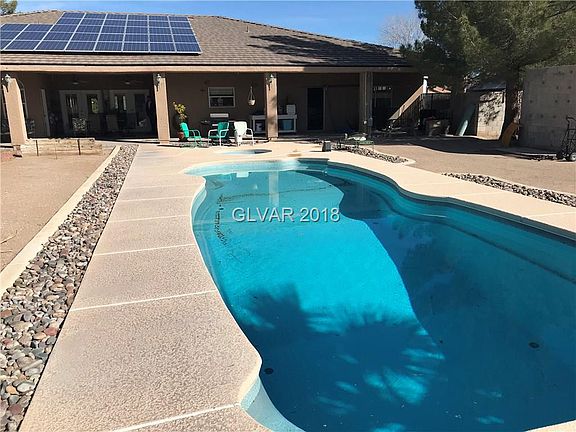 5th image of 1019 San Eduardo Ave