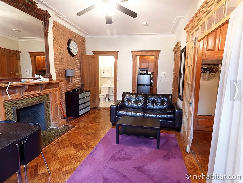 149 West 119th — Photo 4