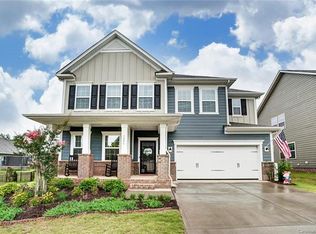 1006 Easley St, Waxhaw, NC 28173