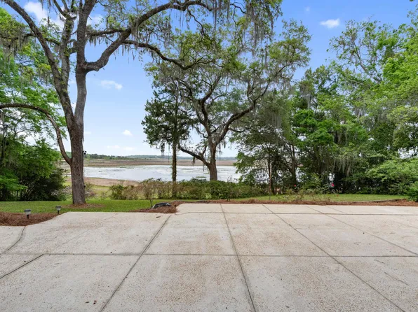 2628 & 2630 Lucerne Dr, Tallahassee, FL 32303