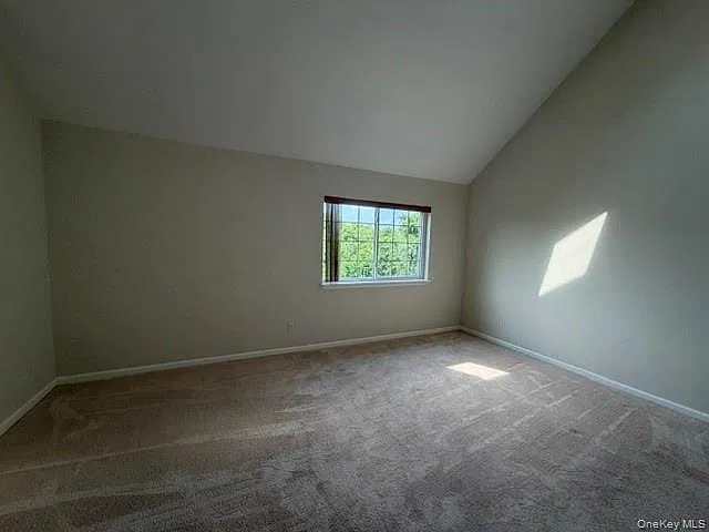 1403 Scarborough Dr — Photo 13