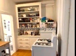 (Undisclosed Address), Cambridge, MA 02141