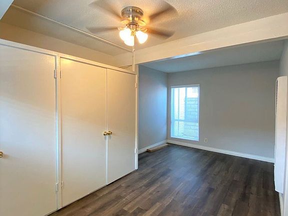 2nd image of 360 N Tustin St Unit 1