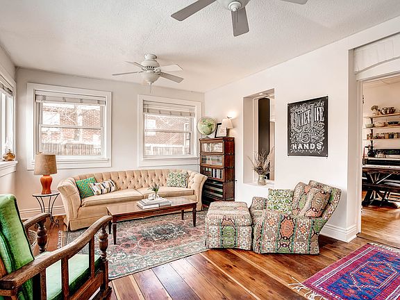 4th image of 3836 W 26th Ave