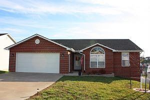 1st image of 4035 Scarborough Way