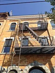 Rented by Sher Management