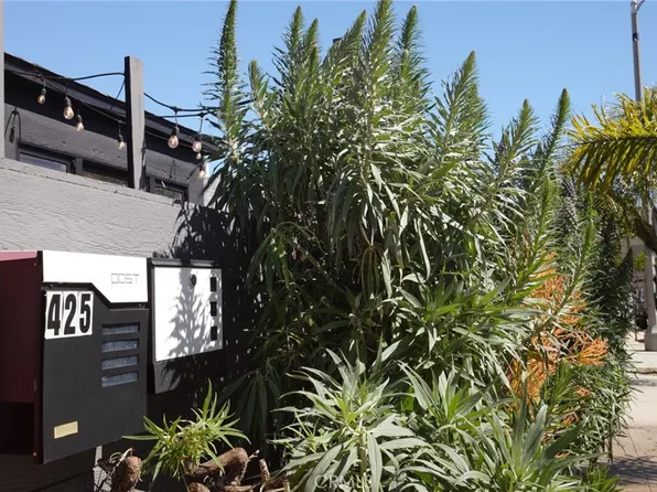 425 Venice Way, Venice, CA