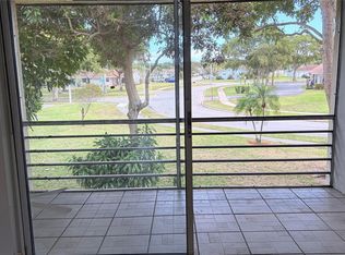 5515 Lakewood Cir N APT 122, Margate, FL 33063