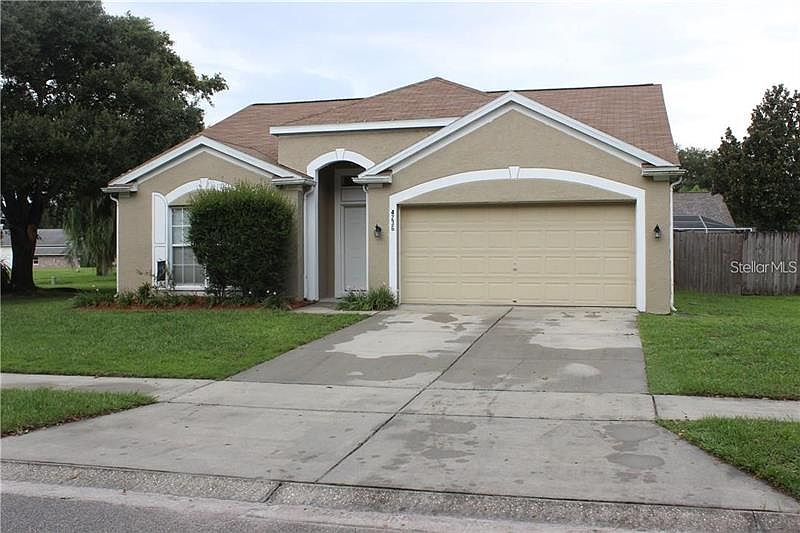 1st image of 4236 Birdsong Blvd #3G
