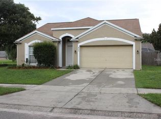 4236 Birdsong Blvd #3G, Lutz, FL 33559