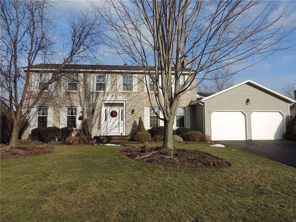 1st image of 50 Haskins Ln S
