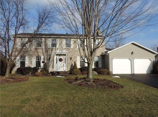 50 Haskins Ln S, Hilton, NY 14468