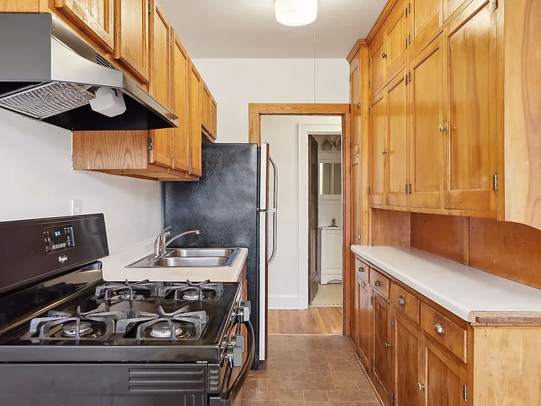 3004 Ottawa Ave S — Photo 10