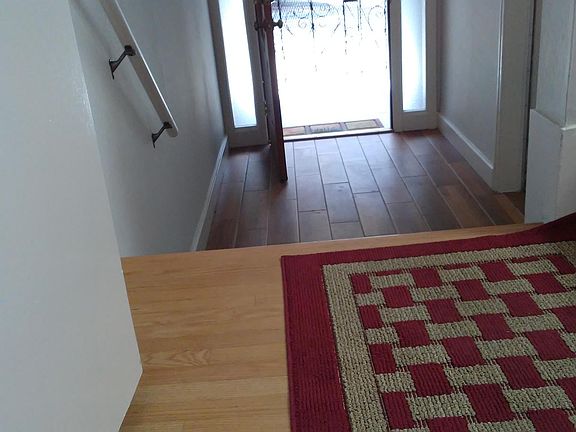 2nd image of 921 Persia Ave