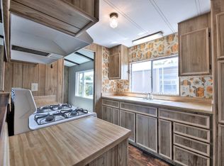 575 San Pedro Ave SPACE 42, Morgan Hill, CA 95037