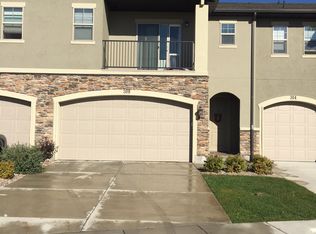 308 W 710 N, Centerville, UT 84014