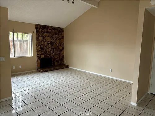 16650 Terrace Ln Photo 1