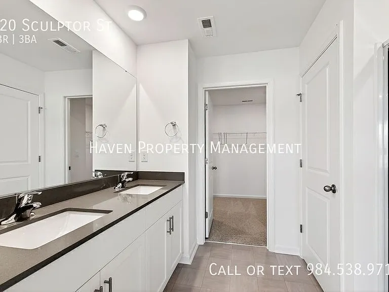 920 Sculptor St — Photo 19