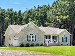 182 Shore Dr, Boydton, VA 23917