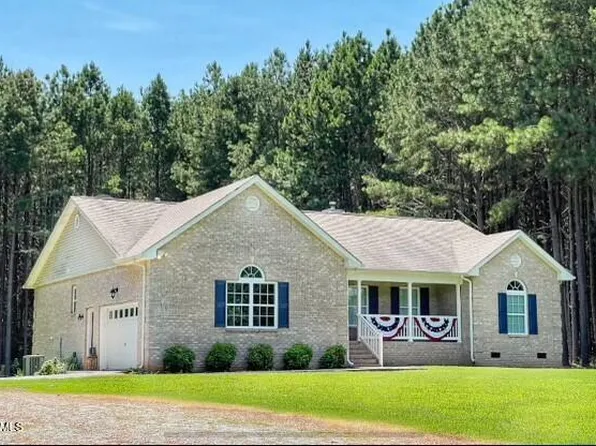 182 Shore Dr, Boydton, VA 23917
