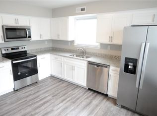 5972 Buckminister Ln, Virginia Beach, VA 23462