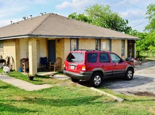 11307 Belair Dr APT C, San Antonio, TX 78213