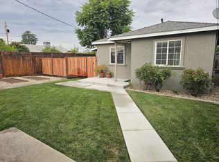 2752 Carmen Ave APT B, Livermore, CA 94550