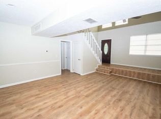 1331 Chadford Rd, Irmo, SC 29063