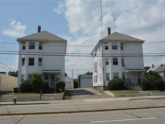 3rd image of 1172 N Main St