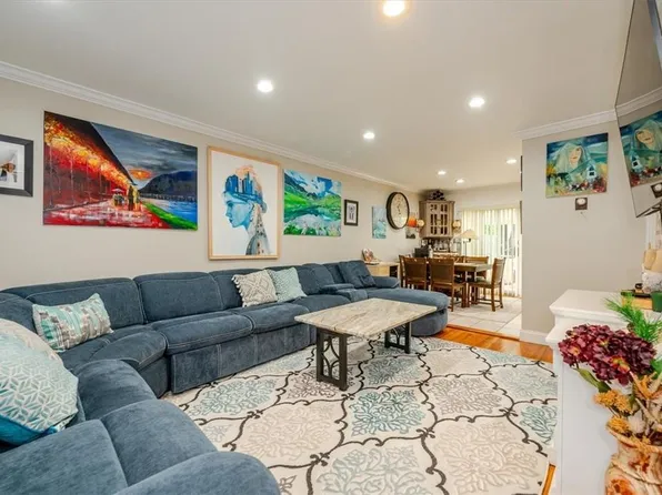 1628 Paulding Avenue, Bronx, NY 10462