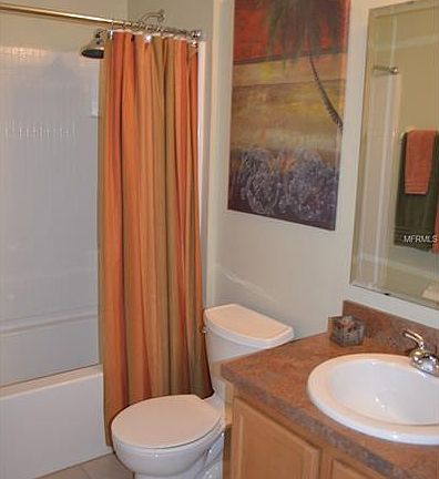 5th image of 3201 Queen Alexandria Dr