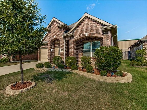 3rd image of 4617 Lathem Dr