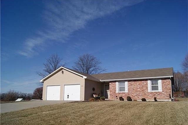 1st image of 15750 Willow Dr