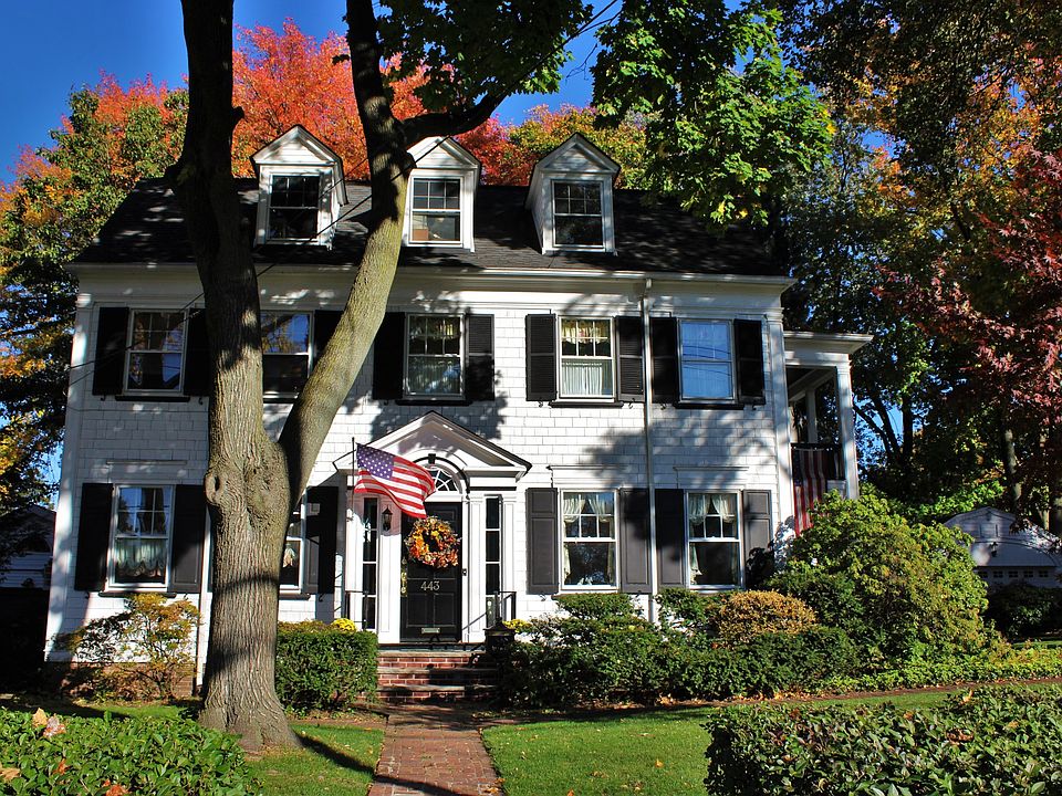 1st image of 443 Bard Ave