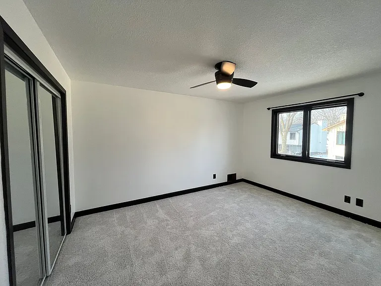 9225 Garrison Way — Photo 12