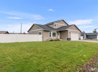 45 Jamey Ln, Malaga, WA