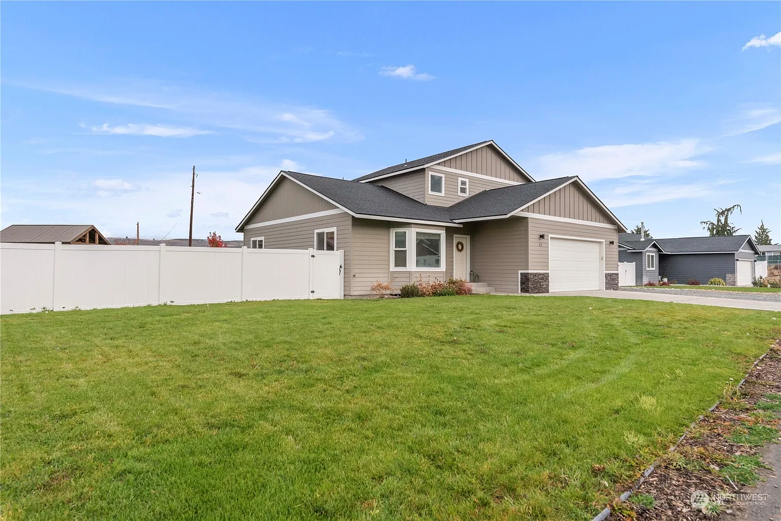 45 Jamey Ln photo 1