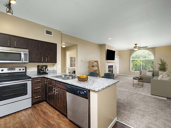 2nd image of 26891 La Alameda #4105