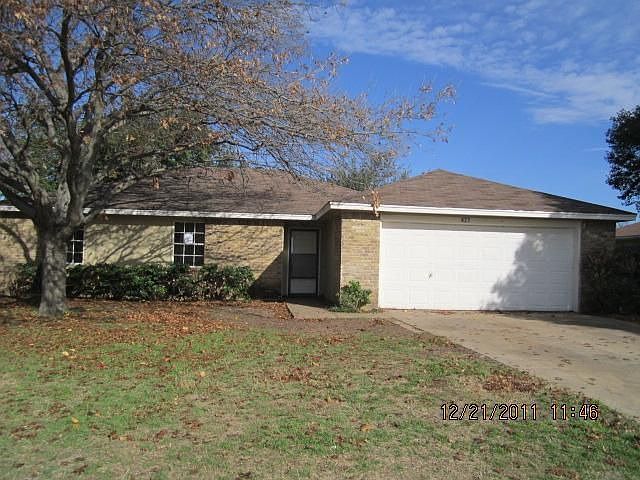 1st image of 427 Roundtop Blvd
