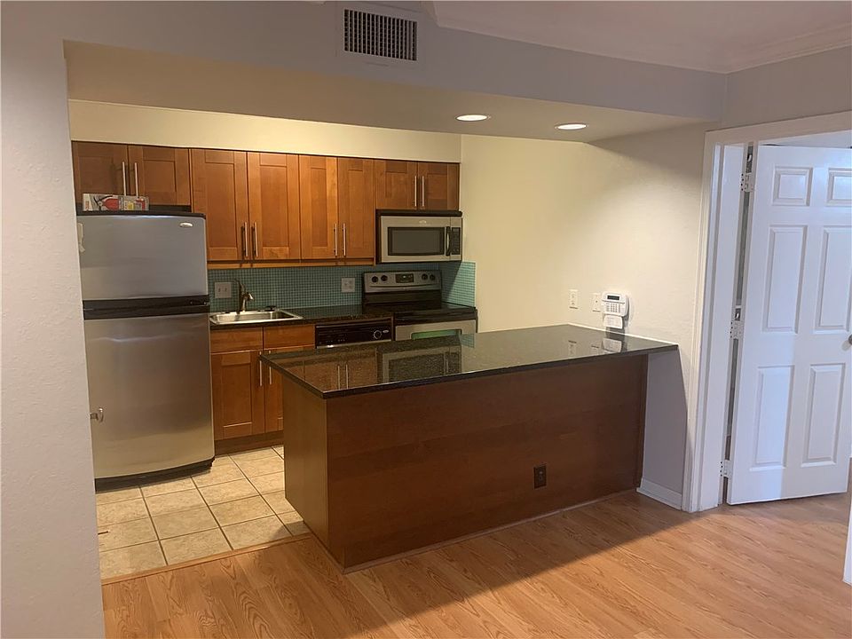 1st image of 7685 Northcross Dr Unit 323