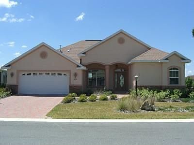2nd image of 8519 SW 84th Loop