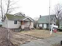 1st image of 307 W Mansfield Ave