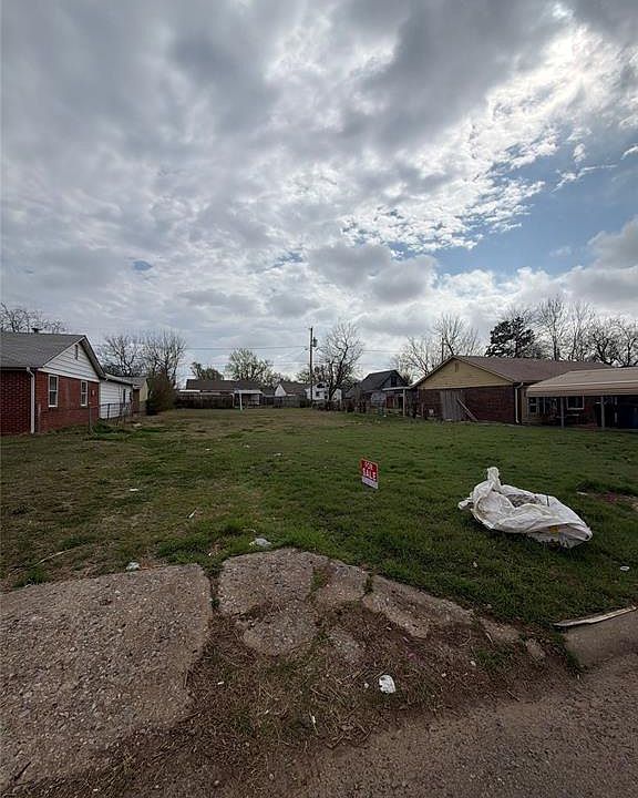 1st image of 1108 Bell Dr Lot 10