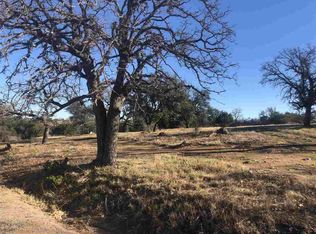 203 Mercury Dr, Kingsland, TX 78657