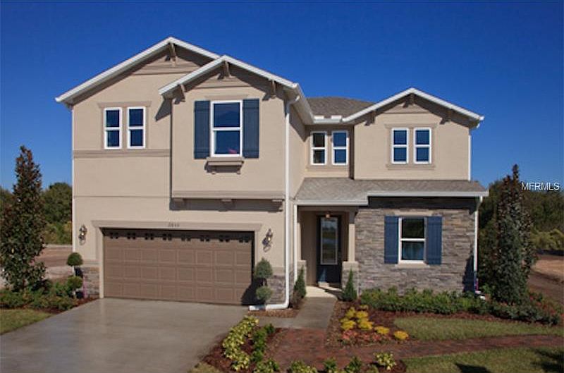 1st image of 2853 Shelburne Way