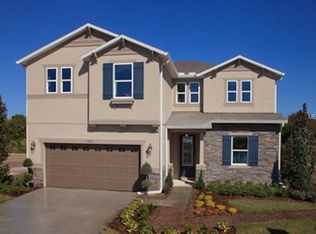 2853 Shelburne Way, Saint Cloud, FL 34772